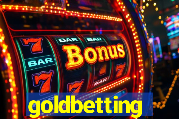 goldbetting