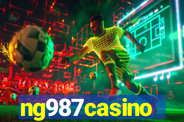 ng987casino