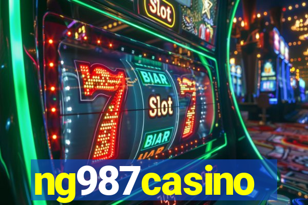 ng987casino