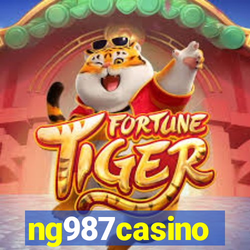 ng987casino