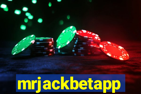 mrjackbetapp