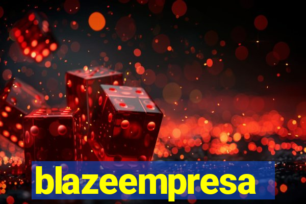 blazeempresa