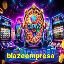 blazeempresa