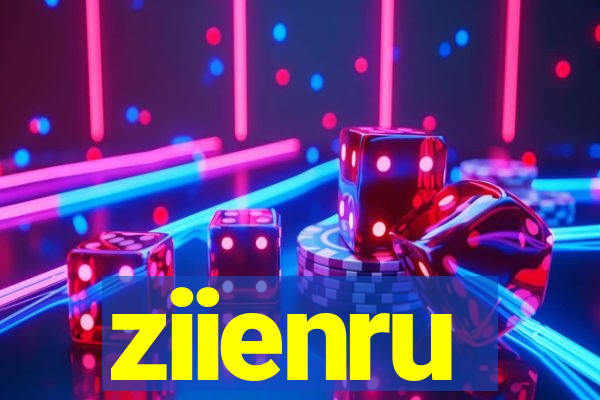 ziienru