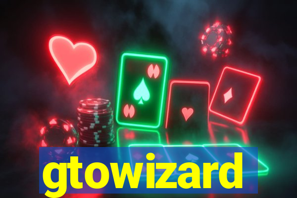 gtowizard