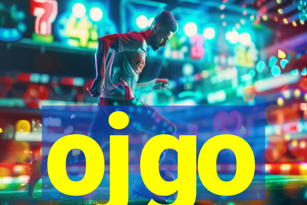 ojgo