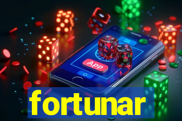 fortunar