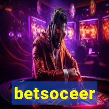 betsoceer