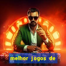 melhor jogos de cassino sportingbet