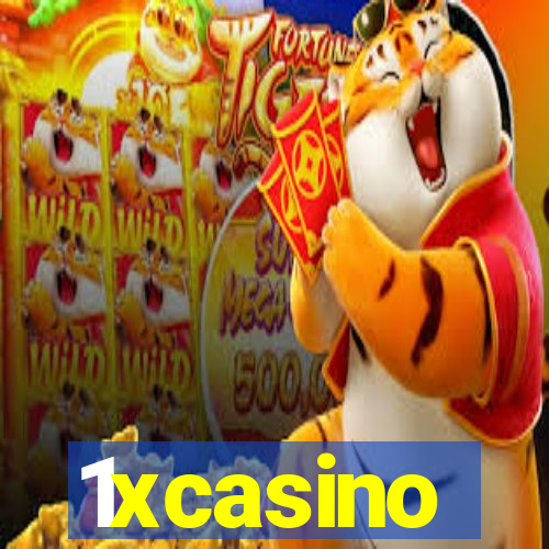 1xcasino