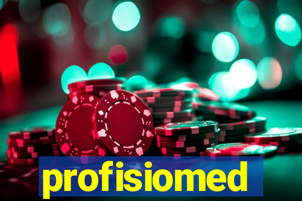 profisiomed