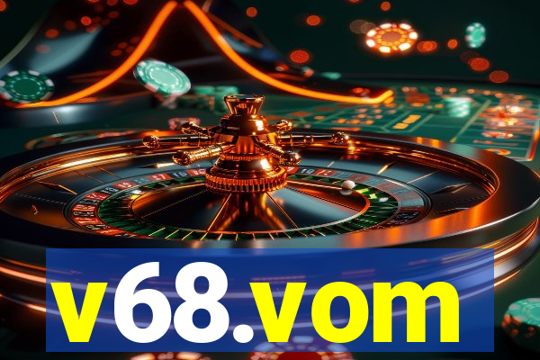 v68.vom