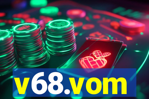 v68.vom