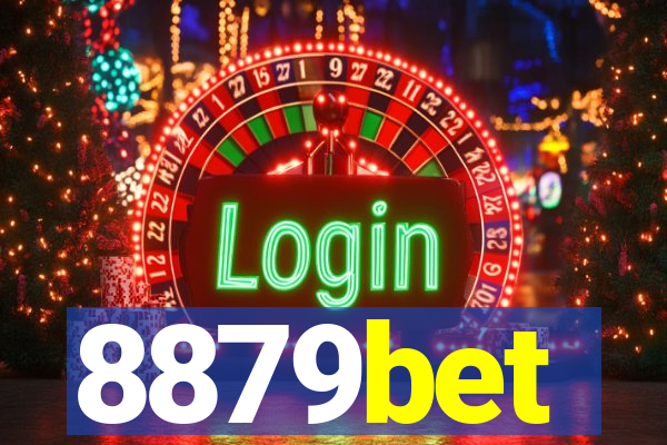 8879bet