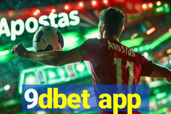 9dbet app