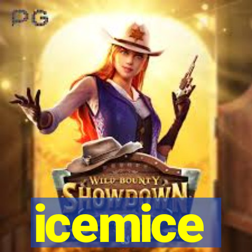 icemice