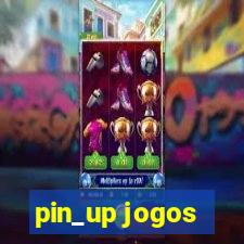 pin_up jogos