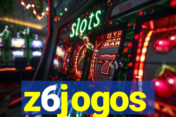 z6jogos