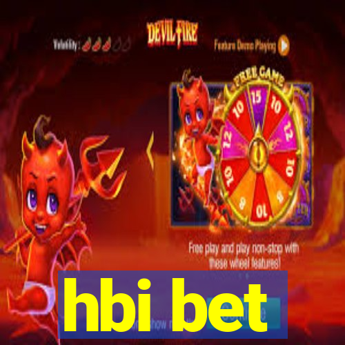 hbi bet