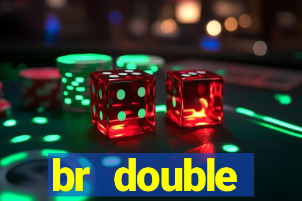 br double plataforma de jogos