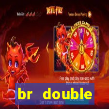 br double plataforma de jogos