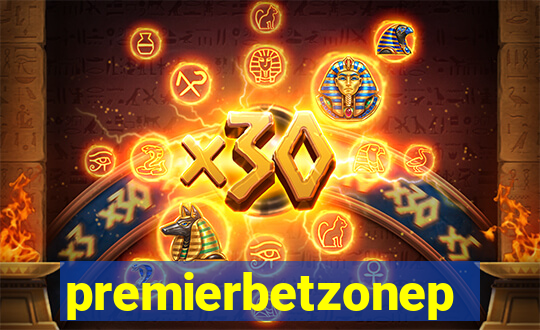 premierbetzonep