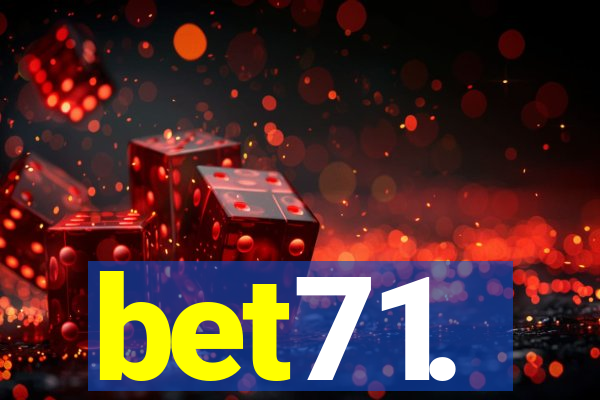 bet71.