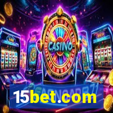 15bet.com