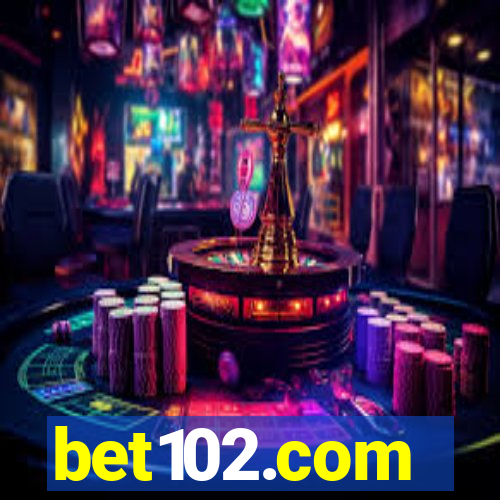 bet102.com