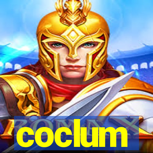 coclum