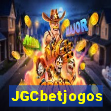 JGCbetjogos