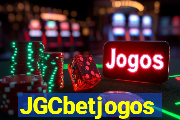 JGCbetjogos