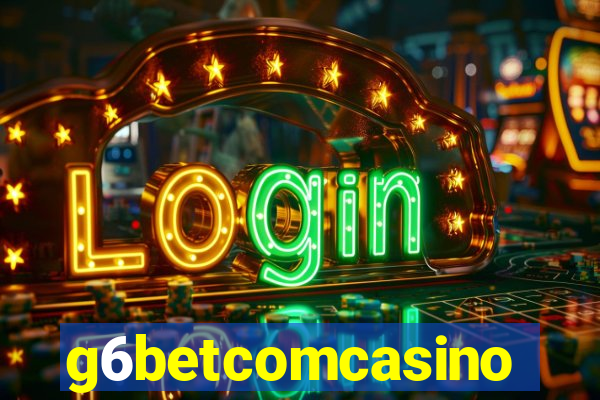 g6betcomcasino