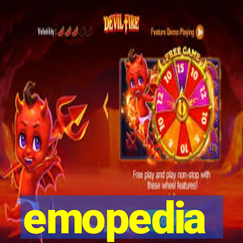 emopedia