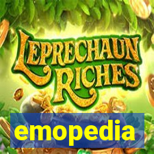 emopedia