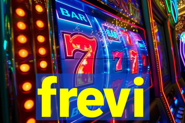 frevi