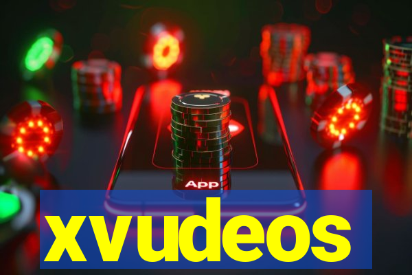 xvudeos