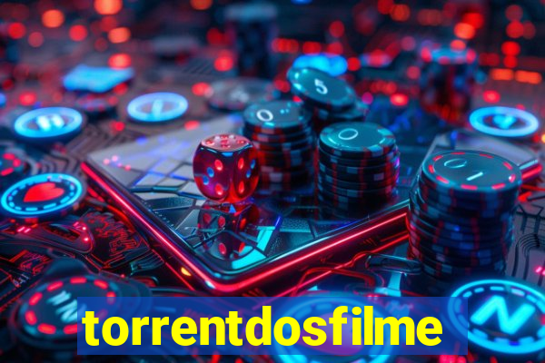 torrentdosfilmes2