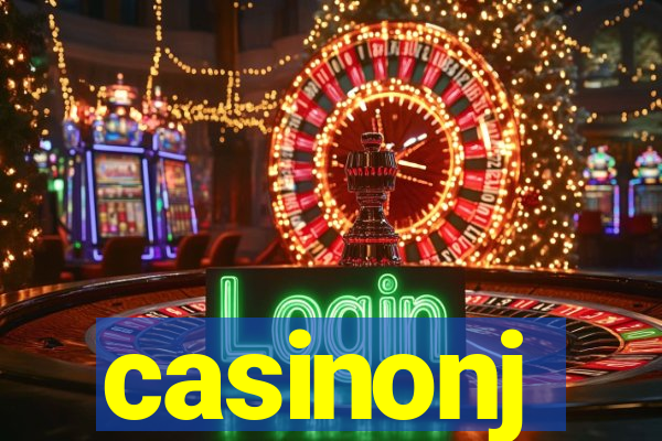 casinonj