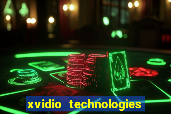 xvidio technologies startup brasil 2023 video download