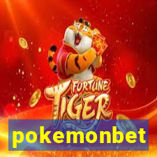 pokemonbet