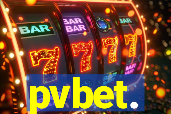 pvbet.