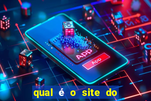 qual é o site do jogo do tigrinho