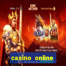 casino online cartao de credito