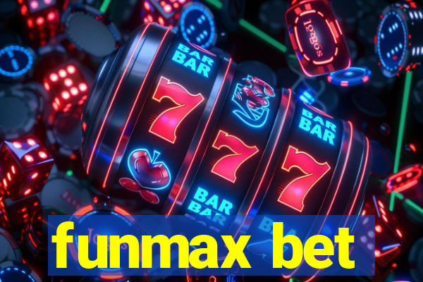 funmax bet