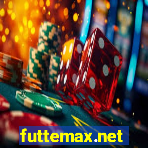 futtemax.net