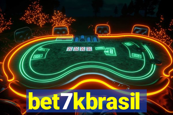 bet7kbrasil