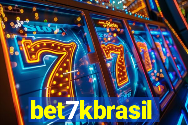 bet7kbrasil