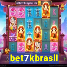 bet7kbrasil