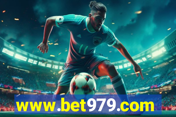 www.bet979.com